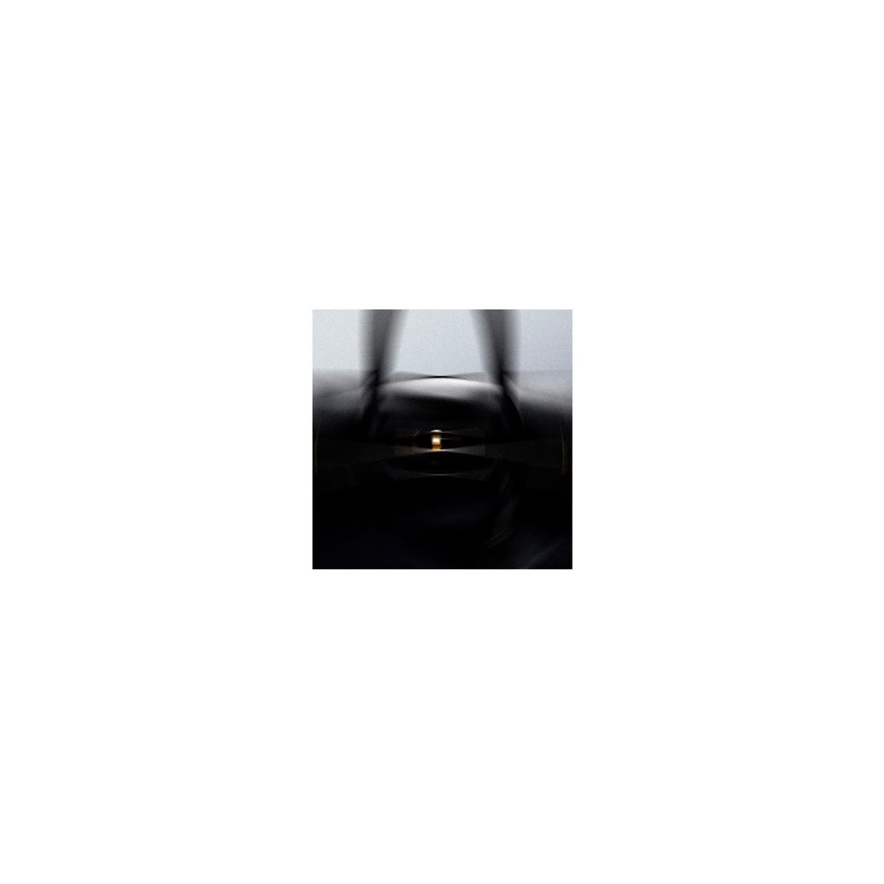 Archives - image 6