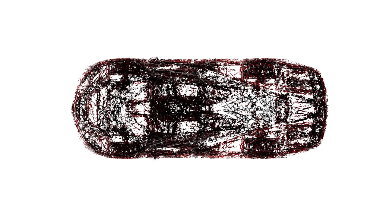 Archives - image 15
