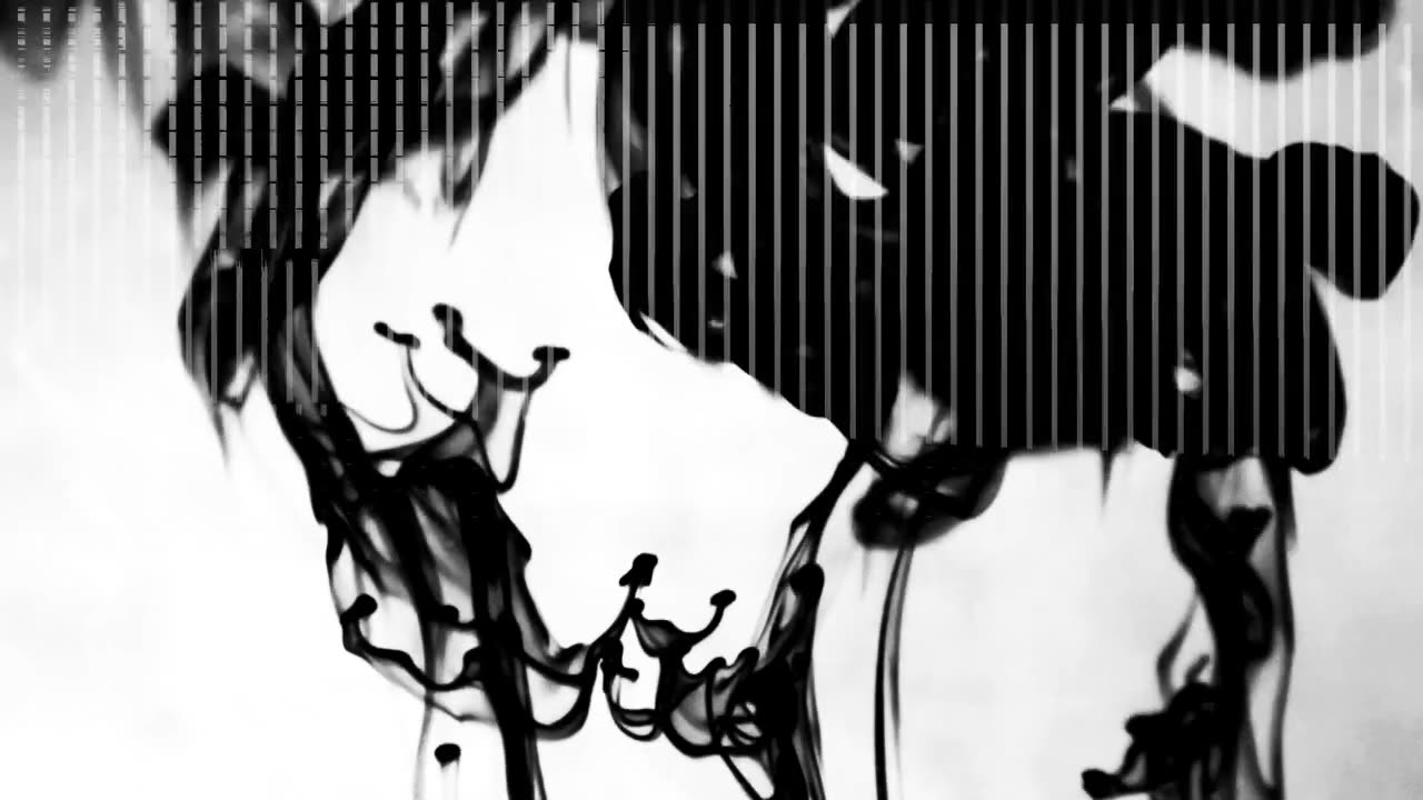 Archives - image 11