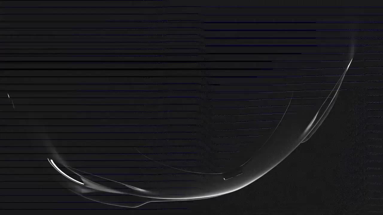 Archives - image 12