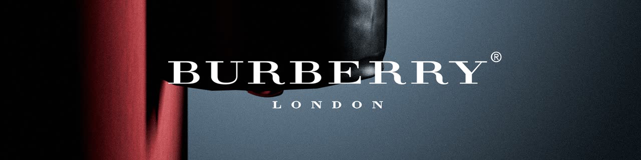 Burberry - Owl - image 1