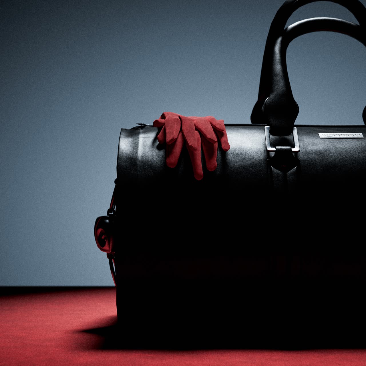Burberry - Owl - image 9