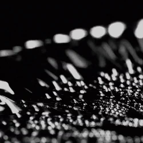 Dior - Magnetism - image 10