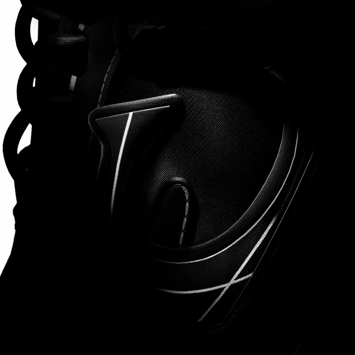 Dior - Magnetism - image 14