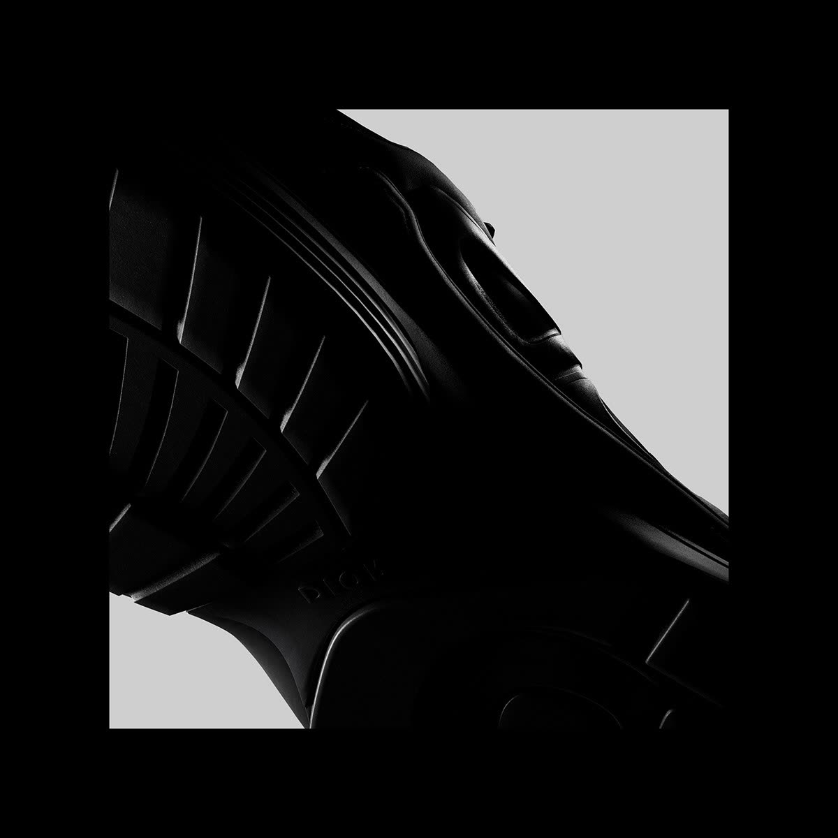 Dior - Magnetism - image 15