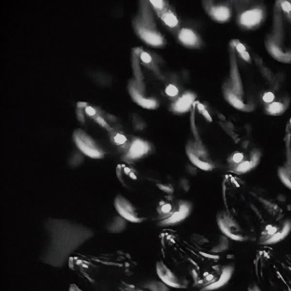 Dior - Magnetism - image 7