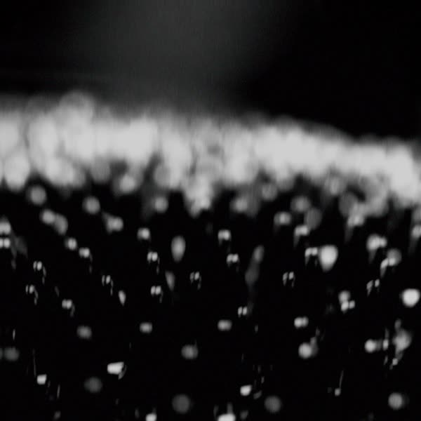 Dior - Magnetism - image 8