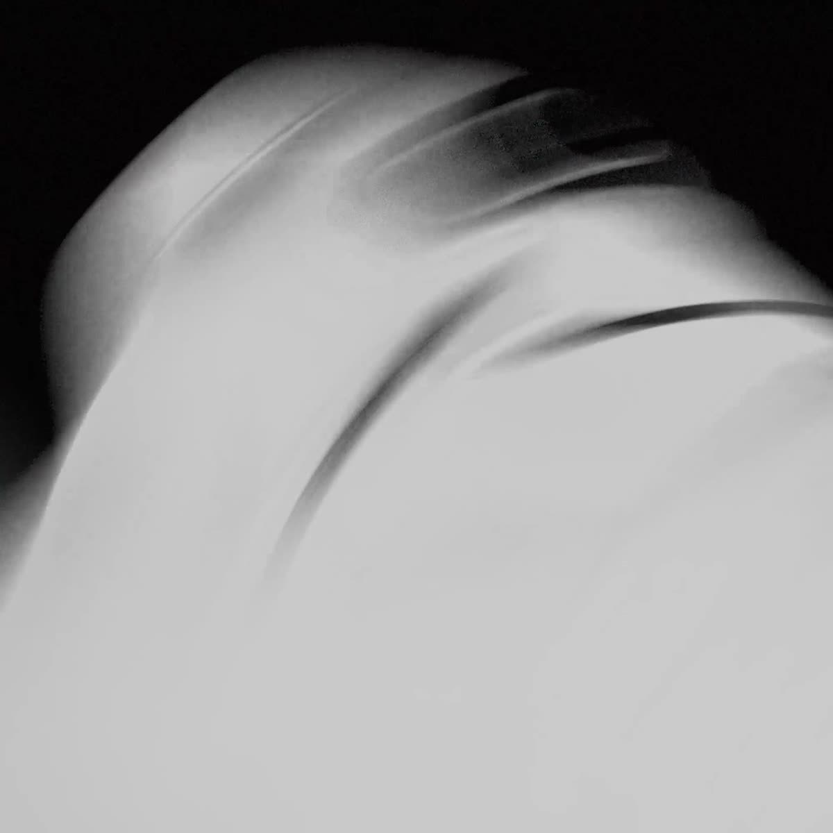 Dior - Magnetism - image 11