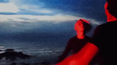 Maison Margiela - Beach Walk - image 6