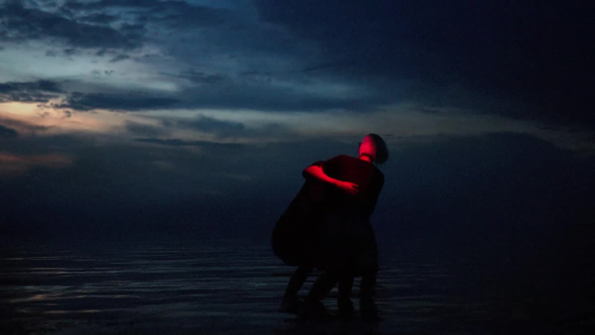 Maison Margiela - Beach Walk - image 7