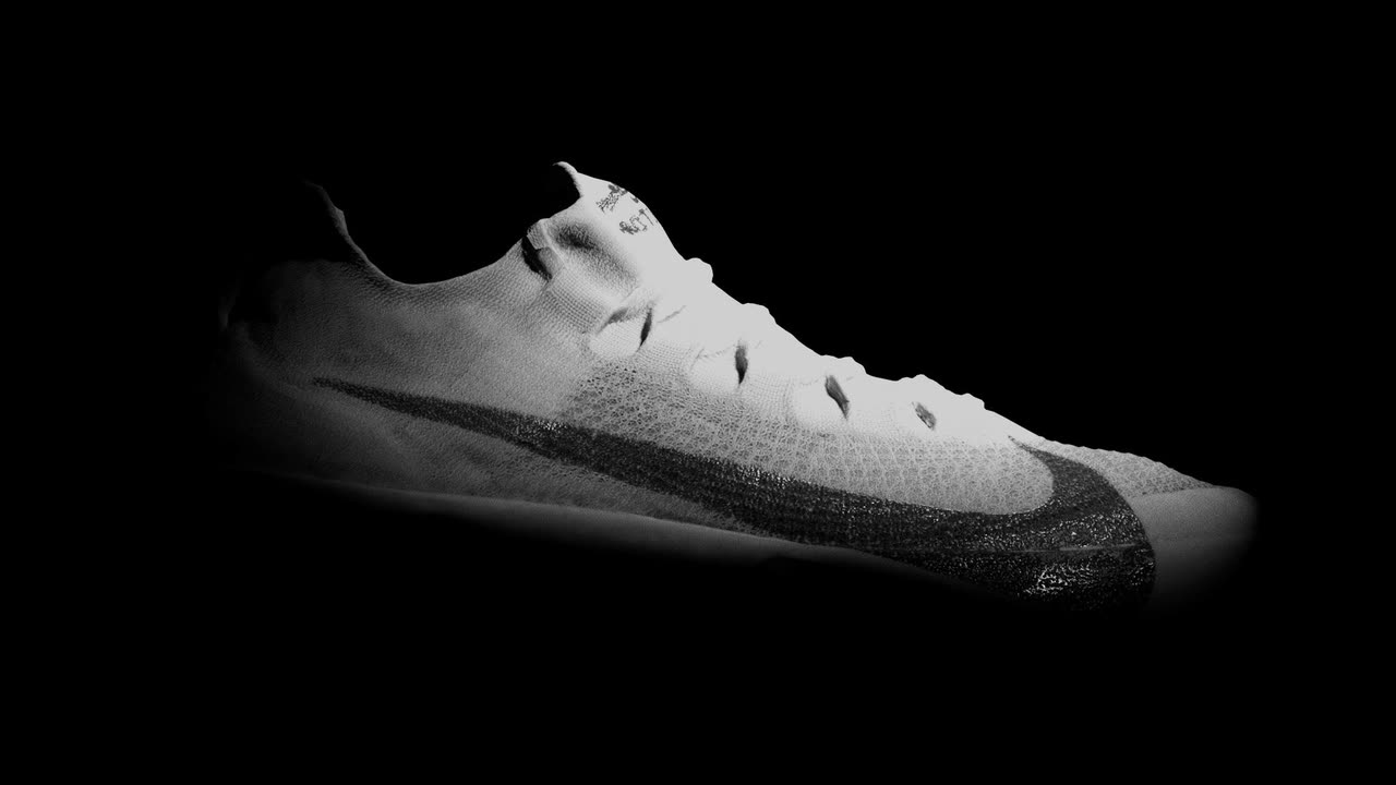 Nike - Takeoff - image 4
