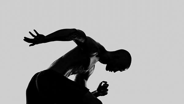 Nike - Takeoff - image 7