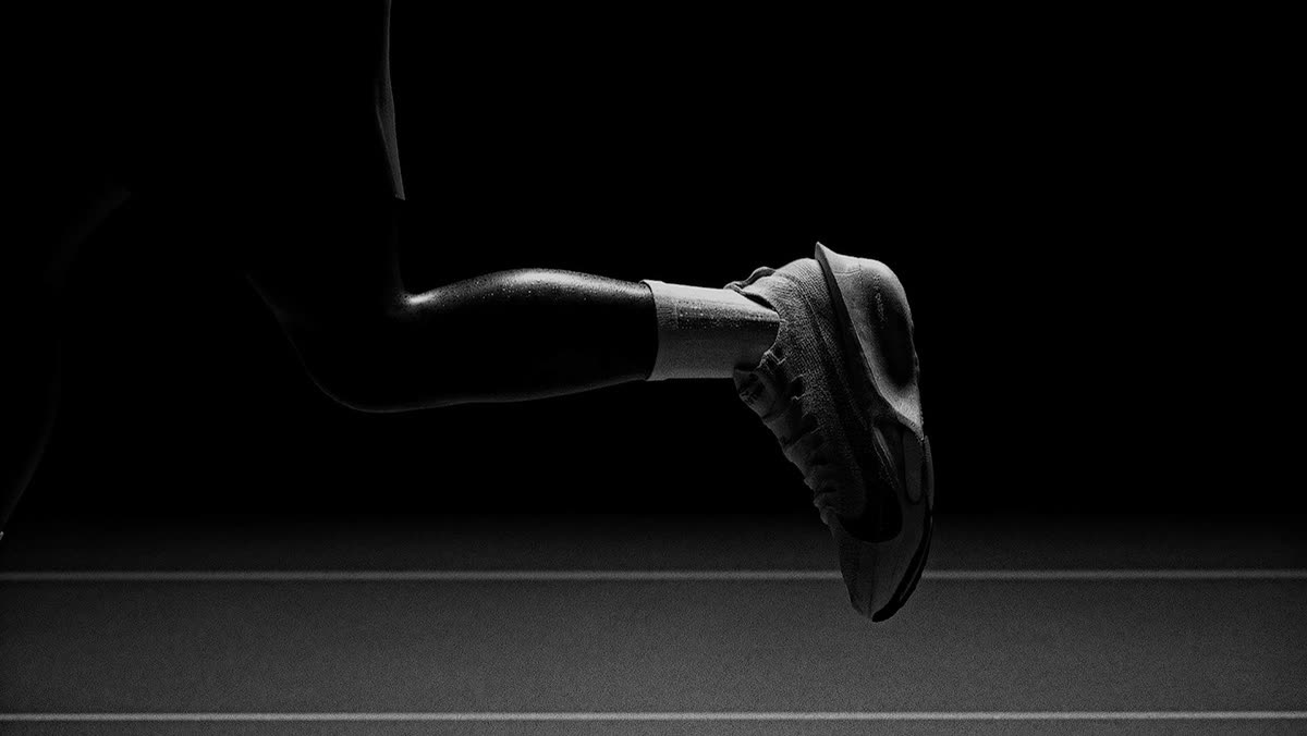 Nike - Takeoff - image 10
