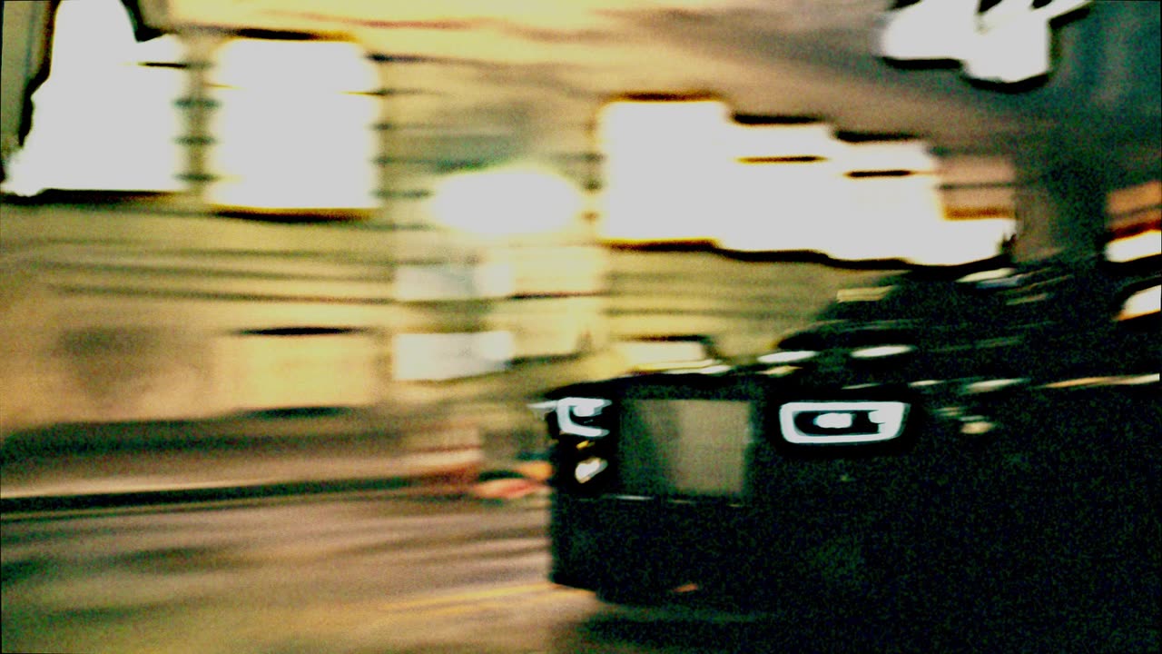Rolls-Royce - Phantom - image 1